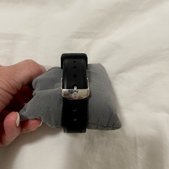 Michele watch with box. - Picture 3 of 4